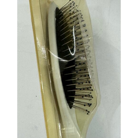 Vintage 1999 Stance Hairbrush Pin Cushion NEW Old stock - Picture 2 of 4